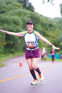 BIB: 1580
                            <button type="button" onclick="openModal(5795470)" class="btn btn-primary btn-sm float-right btn-popup" data-toggle="modal" data-target=".modal-high-quality">
                        <i class="fas fa-shopping-cart"></i> Add to Cart
                    </button>
                                            <button type="button" onclick="isThisMe(5795470, true)" class="btn btn-success btn-sm float-right btn-popup btn-isme hidden" data-toggle="tooltip" data-placement="bottom" title="นี่คือรูปของคุณใช่ไหม คลิกที่นี่เพื่อเอาเข้าอัลบั้ม">
                        <i class="fas fa-plus"></i> Add to album
                    </button>
                    <button type="button" onclick="isThisMe(5795470, false)" class="btn btn-warning btn-sm float-right btn-popup btn-isnotme hidden">
                        <i class="fas fa-ban"></i> Remove from album
                    </button>