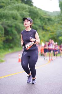 BIB: 3377
                            <button type="button" onclick="openModal(5795689)" class="btn btn-primary btn-sm float-right btn-popup" data-toggle="modal" data-target=".modal-high-quality">
                        <i class="fas fa-shopping-cart"></i> Add to Cart
                    </button>
                                            <button type="button" onclick="isThisMe(5795689, true)" class="btn btn-success btn-sm float-right btn-popup btn-isme hidden" data-toggle="tooltip" data-placement="bottom" title="นี่คือรูปของคุณใช่ไหม คลิกที่นี่เพื่อเอาเข้าอัลบั้ม">
                        <i class="fas fa-plus"></i> Add to album
                    </button>
                    <button type="button" onclick="isThisMe(5795689, false)" class="btn btn-warning btn-sm float-right btn-popup btn-isnotme hidden">
                        <i class="fas fa-ban"></i> Remove from album
                    </button>