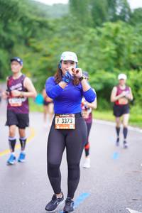 BIB: 3373
                            <button type="button" onclick="openModal(5795829)" class="btn btn-primary btn-sm float-right btn-popup" data-toggle="modal" data-target=".modal-high-quality">
                        <i class="fas fa-shopping-cart"></i> Add to Cart
                    </button>
                                            <button type="button" onclick="isThisMe(5795829, true)" class="btn btn-success btn-sm float-right btn-popup btn-isme hidden" data-toggle="tooltip" data-placement="bottom" title="นี่คือรูปของคุณใช่ไหม คลิกที่นี่เพื่อเอาเข้าอัลบั้ม">
                        <i class="fas fa-plus"></i> Add to album
                    </button>
                    <button type="button" onclick="isThisMe(5795829, false)" class="btn btn-warning btn-sm float-right btn-popup btn-isnotme hidden">
                        <i class="fas fa-ban"></i> Remove from album
                    </button>