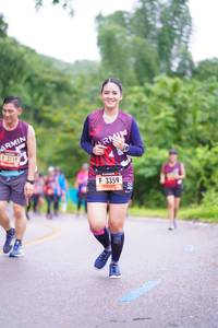 BIB: 3119, 3359
                            <button type="button" onclick="openModal(5795515)" class="btn btn-primary btn-sm float-right btn-popup" data-toggle="modal" data-target=".modal-high-quality">
                        <i class="fas fa-shopping-cart"></i> Add to Cart
                    </button>
                                            <button type="button" onclick="isThisMe(5795515, true)" class="btn btn-success btn-sm float-right btn-popup btn-isme hidden" data-toggle="tooltip" data-placement="bottom" title="นี่คือรูปของคุณใช่ไหม คลิกที่นี่เพื่อเอาเข้าอัลบั้ม">
                        <i class="fas fa-plus"></i> Add to album
                    </button>
                    <button type="button" onclick="isThisMe(5795515, false)" class="btn btn-warning btn-sm float-right btn-popup btn-isnotme hidden">
                        <i class="fas fa-ban"></i> Remove from album
                    </button>