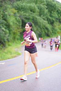 BIB: 3240
                            <button type="button" onclick="openModal(5795878)" class="btn btn-primary btn-sm float-right btn-popup" data-toggle="modal" data-target=".modal-high-quality">
                        <i class="fas fa-shopping-cart"></i> Add to Cart
                    </button>
                                            <button type="button" onclick="isThisMe(5795878, true)" class="btn btn-success btn-sm float-right btn-popup btn-isme hidden" data-toggle="tooltip" data-placement="bottom" title="นี่คือรูปของคุณใช่ไหม คลิกที่นี่เพื่อเอาเข้าอัลบั้ม">
                        <i class="fas fa-plus"></i> Add to album
                    </button>
                    <button type="button" onclick="isThisMe(5795878, false)" class="btn btn-warning btn-sm float-right btn-popup btn-isnotme hidden">
                        <i class="fas fa-ban"></i> Remove from album
                    </button>