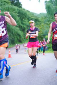 BIB: 
                            <button type="button" onclick="openModal(5794808)" class="btn btn-primary btn-sm float-right btn-popup" data-toggle="modal" data-target=".modal-high-quality">
                        <i class="fas fa-shopping-cart"></i> Add to Cart
                    </button>
                                            <button type="button" onclick="isThisMe(5794808, true)" class="btn btn-success btn-sm float-right btn-popup btn-isme hidden" data-toggle="tooltip" data-placement="bottom" title="นี่คือรูปของคุณใช่ไหม คลิกที่นี่เพื่อเอาเข้าอัลบั้ม">
                        <i class="fas fa-plus"></i> Add to album
                    </button>
                    <button type="button" onclick="isThisMe(5794808, false)" class="btn btn-warning btn-sm float-right btn-popup btn-isnotme hidden">
                        <i class="fas fa-ban"></i> Remove from album
                    </button>