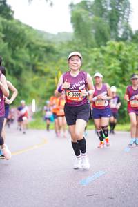 BIB: 3091
                            <button type="button" onclick="openModal(5795709)" class="btn btn-primary btn-sm float-right btn-popup" data-toggle="modal" data-target=".modal-high-quality">
                        <i class="fas fa-shopping-cart"></i> Add to Cart
                    </button>
                                            <button type="button" onclick="isThisMe(5795709, true)" class="btn btn-success btn-sm float-right btn-popup btn-isme hidden" data-toggle="tooltip" data-placement="bottom" title="นี่คือรูปของคุณใช่ไหม คลิกที่นี่เพื่อเอาเข้าอัลบั้ม">
                        <i class="fas fa-plus"></i> Add to album
                    </button>
                    <button type="button" onclick="isThisMe(5795709, false)" class="btn btn-warning btn-sm float-right btn-popup btn-isnotme hidden">
                        <i class="fas fa-ban"></i> Remove from album
                    </button>