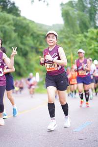 BIB: 3091
                            <button type="button" onclick="openModal(5795719)" class="btn btn-primary btn-sm float-right btn-popup" data-toggle="modal" data-target=".modal-high-quality">
                        <i class="fas fa-shopping-cart"></i> Add to Cart
                    </button>
                                            <button type="button" onclick="isThisMe(5795719, true)" class="btn btn-success btn-sm float-right btn-popup btn-isme hidden" data-toggle="tooltip" data-placement="bottom" title="นี่คือรูปของคุณใช่ไหม คลิกที่นี่เพื่อเอาเข้าอัลบั้ม">
                        <i class="fas fa-plus"></i> Add to album
                    </button>
                    <button type="button" onclick="isThisMe(5795719, false)" class="btn btn-warning btn-sm float-right btn-popup btn-isnotme hidden">
                        <i class="fas fa-ban"></i> Remove from album
                    </button>