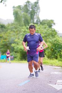 BIB: 
                            <button type="button" onclick="openModal(5796066)" class="btn btn-primary btn-sm float-right btn-popup" data-toggle="modal" data-target=".modal-high-quality">
                        <i class="fas fa-shopping-cart"></i> Add to Cart
                    </button>
                                            <button type="button" onclick="isThisMe(5796066, true)" class="btn btn-success btn-sm float-right btn-popup btn-isme hidden" data-toggle="tooltip" data-placement="bottom" title="นี่คือรูปของคุณใช่ไหม คลิกที่นี่เพื่อเอาเข้าอัลบั้ม">
                        <i class="fas fa-plus"></i> Add to album
                    </button>
                    <button type="button" onclick="isThisMe(5796066, false)" class="btn btn-warning btn-sm float-right btn-popup btn-isnotme hidden">
                        <i class="fas fa-ban"></i> Remove from album
                    </button>