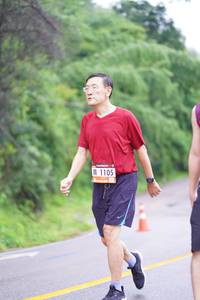 BIB: 1105
                            <button type="button" onclick="openModal(5796389)" class="btn btn-primary btn-sm float-right btn-popup" data-toggle="modal" data-target=".modal-high-quality">
                        <i class="fas fa-shopping-cart"></i> Add to Cart
                    </button>
                                            <button type="button" onclick="isThisMe(5796389, true)" class="btn btn-success btn-sm float-right btn-popup btn-isme hidden" data-toggle="tooltip" data-placement="bottom" title="นี่คือรูปของคุณใช่ไหม คลิกที่นี่เพื่อเอาเข้าอัลบั้ม">
                        <i class="fas fa-plus"></i> Add to album
                    </button>
                    <button type="button" onclick="isThisMe(5796389, false)" class="btn btn-warning btn-sm float-right btn-popup btn-isnotme hidden">
                        <i class="fas fa-ban"></i> Remove from album
                    </button>