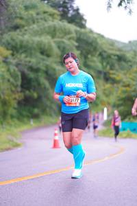 BIB: 3177
                            <button type="button" onclick="openModal(5795188)" class="btn btn-primary btn-sm float-right btn-popup" data-toggle="modal" data-target=".modal-high-quality">
                        <i class="fas fa-shopping-cart"></i> Add to Cart
                    </button>
                                            <button type="button" onclick="isThisMe(5795188, true)" class="btn btn-success btn-sm float-right btn-popup btn-isme hidden" data-toggle="tooltip" data-placement="bottom" title="นี่คือรูปของคุณใช่ไหม คลิกที่นี่เพื่อเอาเข้าอัลบั้ม">
                        <i class="fas fa-plus"></i> Add to album
                    </button>
                    <button type="button" onclick="isThisMe(5795188, false)" class="btn btn-warning btn-sm float-right btn-popup btn-isnotme hidden">
                        <i class="fas fa-ban"></i> Remove from album
                    </button>