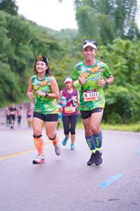 BIB: 1313
                            <button type="button" onclick="openModal(5795169)" class="btn btn-primary btn-sm float-right btn-popup" data-toggle="modal" data-target=".modal-high-quality">
                        <i class="fas fa-shopping-cart"></i> Add to Cart
                    </button>
                                            <button type="button" onclick="isThisMe(5795169, true)" class="btn btn-success btn-sm float-right btn-popup btn-isme hidden" data-toggle="tooltip" data-placement="bottom" title="นี่คือรูปของคุณใช่ไหม คลิกที่นี่เพื่อเอาเข้าอัลบั้ม">
                        <i class="fas fa-plus"></i> Add to album
                    </button>
                    <button type="button" onclick="isThisMe(5795169, false)" class="btn btn-warning btn-sm float-right btn-popup btn-isnotme hidden">
                        <i class="fas fa-ban"></i> Remove from album
                    </button>