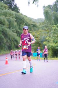 BIB: 1186
                            <button type="button" onclick="openModal(5804141)" class="btn btn-primary btn-sm float-right btn-popup" data-toggle="modal" data-target=".modal-high-quality">
                        <i class="fas fa-shopping-cart"></i> Add to Cart
                    </button>
                                            <button type="button" onclick="isThisMe(5804141, true)" class="btn btn-success btn-sm float-right btn-popup btn-isme hidden" data-toggle="tooltip" data-placement="bottom" title="นี่คือรูปของคุณใช่ไหม คลิกที่นี่เพื่อเอาเข้าอัลบั้ม">
                        <i class="fas fa-plus"></i> Add to album
                    </button>
                    <button type="button" onclick="isThisMe(5804141, false)" class="btn btn-warning btn-sm float-right btn-popup btn-isnotme hidden">
                        <i class="fas fa-ban"></i> Remove from album
                    </button>