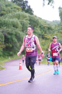 BIB: 1632
                            <button type="button" onclick="openModal(5804138)" class="btn btn-primary btn-sm float-right btn-popup" data-toggle="modal" data-target=".modal-high-quality">
                        <i class="fas fa-shopping-cart"></i> Add to Cart
                    </button>
                                            <button type="button" onclick="isThisMe(5804138, true)" class="btn btn-success btn-sm float-right btn-popup btn-isme hidden" data-toggle="tooltip" data-placement="bottom" title="นี่คือรูปของคุณใช่ไหม คลิกที่นี่เพื่อเอาเข้าอัลบั้ม">
                        <i class="fas fa-plus"></i> Add to album
                    </button>
                    <button type="button" onclick="isThisMe(5804138, false)" class="btn btn-warning btn-sm float-right btn-popup btn-isnotme hidden">
                        <i class="fas fa-ban"></i> Remove from album
                    </button>