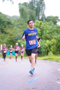 BIB: 1624
                            <button type="button" onclick="openModal(5795222)" class="btn btn-primary btn-sm float-right btn-popup" data-toggle="modal" data-target=".modal-high-quality">
                        <i class="fas fa-shopping-cart"></i> Add to Cart
                    </button>
                                            <button type="button" onclick="isThisMe(5795222, true)" class="btn btn-success btn-sm float-right btn-popup btn-isme hidden" data-toggle="tooltip" data-placement="bottom" title="นี่คือรูปของคุณใช่ไหม คลิกที่นี่เพื่อเอาเข้าอัลบั้ม">
                        <i class="fas fa-plus"></i> Add to album
                    </button>
                    <button type="button" onclick="isThisMe(5795222, false)" class="btn btn-warning btn-sm float-right btn-popup btn-isnotme hidden">
                        <i class="fas fa-ban"></i> Remove from album
                    </button>