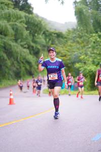 BIB: 1092
                            <button type="button" onclick="openModal(5796084)" class="btn btn-primary btn-sm float-right btn-popup" data-toggle="modal" data-target=".modal-high-quality">
                        <i class="fas fa-shopping-cart"></i> Add to Cart
                    </button>
                                            <button type="button" onclick="isThisMe(5796084, true)" class="btn btn-success btn-sm float-right btn-popup btn-isme hidden" data-toggle="tooltip" data-placement="bottom" title="นี่คือรูปของคุณใช่ไหม คลิกที่นี่เพื่อเอาเข้าอัลบั้ม">
                        <i class="fas fa-plus"></i> Add to album
                    </button>
                    <button type="button" onclick="isThisMe(5796084, false)" class="btn btn-warning btn-sm float-right btn-popup btn-isnotme hidden">
                        <i class="fas fa-ban"></i> Remove from album
                    </button>