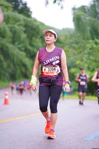 BIB: 3209
                            <button type="button" onclick="openModal(5795435)" class="btn btn-primary btn-sm float-right btn-popup" data-toggle="modal" data-target=".modal-high-quality">
                        <i class="fas fa-shopping-cart"></i> Add to Cart
                    </button>
                                            <button type="button" onclick="isThisMe(5795435, true)" class="btn btn-success btn-sm float-right btn-popup btn-isme hidden" data-toggle="tooltip" data-placement="bottom" title="นี่คือรูปของคุณใช่ไหม คลิกที่นี่เพื่อเอาเข้าอัลบั้ม">
                        <i class="fas fa-plus"></i> Add to album
                    </button>
                    <button type="button" onclick="isThisMe(5795435, false)" class="btn btn-warning btn-sm float-right btn-popup btn-isnotme hidden">
                        <i class="fas fa-ban"></i> Remove from album
                    </button>