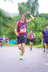 BIB: 1190
                            <button type="button" onclick="openModal(5796059)" class="btn btn-primary btn-sm float-right btn-popup" data-toggle="modal" data-target=".modal-high-quality">
                        <i class="fas fa-shopping-cart"></i> Add to Cart
                    </button>
                                            <button type="button" onclick="isThisMe(5796059, true)" class="btn btn-success btn-sm float-right btn-popup btn-isme hidden" data-toggle="tooltip" data-placement="bottom" title="นี่คือรูปของคุณใช่ไหม คลิกที่นี่เพื่อเอาเข้าอัลบั้ม">
                        <i class="fas fa-plus"></i> Add to album
                    </button>
                    <button type="button" onclick="isThisMe(5796059, false)" class="btn btn-warning btn-sm float-right btn-popup btn-isnotme hidden">
                        <i class="fas fa-ban"></i> Remove from album
                    </button>