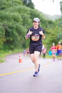 BIB: 3083
                            <button type="button" onclick="openModal(5796008)" class="btn btn-primary btn-sm float-right btn-popup" data-toggle="modal" data-target=".modal-high-quality">
                        <i class="fas fa-shopping-cart"></i> Add to Cart
                    </button>
                                            <button type="button" onclick="isThisMe(5796008, true)" class="btn btn-success btn-sm float-right btn-popup btn-isme hidden" data-toggle="tooltip" data-placement="bottom" title="นี่คือรูปของคุณใช่ไหม คลิกที่นี่เพื่อเอาเข้าอัลบั้ม">
                        <i class="fas fa-plus"></i> Add to album
                    </button>
                    <button type="button" onclick="isThisMe(5796008, false)" class="btn btn-warning btn-sm float-right btn-popup btn-isnotme hidden">
                        <i class="fas fa-ban"></i> Remove from album
                    </button>