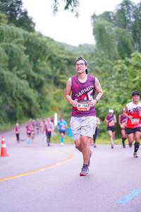 BIB: 1541
                            <button type="button" onclick="openModal(5804099)" class="btn btn-primary btn-sm float-right btn-popup" data-toggle="modal" data-target=".modal-high-quality">
                        <i class="fas fa-shopping-cart"></i> Add to Cart
                    </button>
                                            <button type="button" onclick="isThisMe(5804099, true)" class="btn btn-success btn-sm float-right btn-popup btn-isme hidden" data-toggle="tooltip" data-placement="bottom" title="นี่คือรูปของคุณใช่ไหม คลิกที่นี่เพื่อเอาเข้าอัลบั้ม">
                        <i class="fas fa-plus"></i> Add to album
                    </button>
                    <button type="button" onclick="isThisMe(5804099, false)" class="btn btn-warning btn-sm float-right btn-popup btn-isnotme hidden">
                        <i class="fas fa-ban"></i> Remove from album
                    </button>