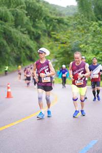 BIB: 1353, 1356
                            <button type="button" onclick="openModal(5795777)" class="btn btn-primary btn-sm float-right btn-popup" data-toggle="modal" data-target=".modal-high-quality">
                        <i class="fas fa-shopping-cart"></i> Add to Cart
                    </button>
                                            <button type="button" onclick="isThisMe(5795777, true)" class="btn btn-success btn-sm float-right btn-popup btn-isme hidden" data-toggle="tooltip" data-placement="bottom" title="นี่คือรูปของคุณใช่ไหม คลิกที่นี่เพื่อเอาเข้าอัลบั้ม">
                        <i class="fas fa-plus"></i> Add to album
                    </button>
                    <button type="button" onclick="isThisMe(5795777, false)" class="btn btn-warning btn-sm float-right btn-popup btn-isnotme hidden">
                        <i class="fas fa-ban"></i> Remove from album
                    </button>