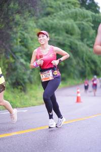 BIB: 3329
                            <button type="button" onclick="openModal(5797029)" class="btn btn-primary btn-sm float-right btn-popup" data-toggle="modal" data-target=".modal-high-quality">
                        <i class="fas fa-shopping-cart"></i> Add to Cart
                    </button>
                                            <button type="button" onclick="isThisMe(5797029, true)" class="btn btn-success btn-sm float-right btn-popup btn-isme hidden" data-toggle="tooltip" data-placement="bottom" title="นี่คือรูปของคุณใช่ไหม คลิกที่นี่เพื่อเอาเข้าอัลบั้ม">
                        <i class="fas fa-plus"></i> Add to album
                    </button>
                    <button type="button" onclick="isThisMe(5797029, false)" class="btn btn-warning btn-sm float-right btn-popup btn-isnotme hidden">
                        <i class="fas fa-ban"></i> Remove from album
                    </button>