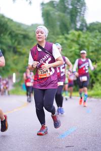 BIB: 3309
                            <button type="button" onclick="openModal(5804076)" class="btn btn-primary btn-sm float-right btn-popup" data-toggle="modal" data-target=".modal-high-quality">
                        <i class="fas fa-shopping-cart"></i> Add to Cart
                    </button>
                                            <button type="button" onclick="isThisMe(5804076, true)" class="btn btn-success btn-sm float-right btn-popup btn-isme hidden" data-toggle="tooltip" data-placement="bottom" title="นี่คือรูปของคุณใช่ไหม คลิกที่นี่เพื่อเอาเข้าอัลบั้ม">
                        <i class="fas fa-plus"></i> Add to album
                    </button>
                    <button type="button" onclick="isThisMe(5804076, false)" class="btn btn-warning btn-sm float-right btn-popup btn-isnotme hidden">
                        <i class="fas fa-ban"></i> Remove from album
                    </button>