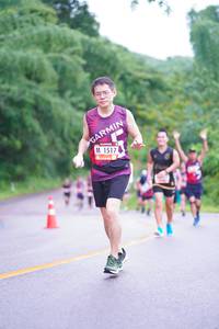 BIB: 1517
                            <button type="button" onclick="openModal(5803990)" class="btn btn-primary btn-sm float-right btn-popup" data-toggle="modal" data-target=".modal-high-quality">
                        <i class="fas fa-shopping-cart"></i> Add to Cart
                    </button>
                                            <button type="button" onclick="isThisMe(5803990, true)" class="btn btn-success btn-sm float-right btn-popup btn-isme hidden" data-toggle="tooltip" data-placement="bottom" title="นี่คือรูปของคุณใช่ไหม คลิกที่นี่เพื่อเอาเข้าอัลบั้ม">
                        <i class="fas fa-plus"></i> Add to album
                    </button>
                    <button type="button" onclick="isThisMe(5803990, false)" class="btn btn-warning btn-sm float-right btn-popup btn-isnotme hidden">
                        <i class="fas fa-ban"></i> Remove from album
                    </button>