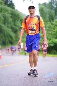 BIB: 3413
                            <button type="button" onclick="openModal(5796043)" class="btn btn-primary btn-sm float-right btn-popup" data-toggle="modal" data-target=".modal-high-quality">
                        <i class="fas fa-shopping-cart"></i> Add to Cart
                    </button>
                                            <button type="button" onclick="isThisMe(5796043, true)" class="btn btn-success btn-sm float-right btn-popup btn-isme hidden" data-toggle="tooltip" data-placement="bottom" title="นี่คือรูปของคุณใช่ไหม คลิกที่นี่เพื่อเอาเข้าอัลบั้ม">
                        <i class="fas fa-plus"></i> Add to album
                    </button>
                    <button type="button" onclick="isThisMe(5796043, false)" class="btn btn-warning btn-sm float-right btn-popup btn-isnotme hidden">
                        <i class="fas fa-ban"></i> Remove from album
                    </button>