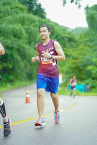 BIB: 140
                            <button type="button" onclick="openModal(5792114)" class="btn btn-primary btn-sm float-right btn-popup" data-toggle="modal" data-target=".modal-high-quality">
                        <i class="fas fa-shopping-cart"></i> Add to Cart
                    </button>
                                            <button type="button" onclick="isThisMe(5792114, true)" class="btn btn-success btn-sm float-right btn-popup btn-isme hidden" data-toggle="tooltip" data-placement="bottom" title="นี่คือรูปของคุณใช่ไหม คลิกที่นี่เพื่อเอาเข้าอัลบั้ม">
                        <i class="fas fa-plus"></i> Add to album
                    </button>
                    <button type="button" onclick="isThisMe(5792114, false)" class="btn btn-warning btn-sm float-right btn-popup btn-isnotme hidden">
                        <i class="fas fa-ban"></i> Remove from album
                    </button>