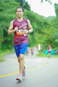 BIB: 140
                            <button type="button" onclick="openModal(5792119)" class="btn btn-primary btn-sm float-right btn-popup" data-toggle="modal" data-target=".modal-high-quality">
                        <i class="fas fa-shopping-cart"></i> Add to Cart
                    </button>
                                            <button type="button" onclick="isThisMe(5792119, true)" class="btn btn-success btn-sm float-right btn-popup btn-isme hidden" data-toggle="tooltip" data-placement="bottom" title="นี่คือรูปของคุณใช่ไหม คลิกที่นี่เพื่อเอาเข้าอัลบั้ม">
                        <i class="fas fa-plus"></i> Add to album
                    </button>
                    <button type="button" onclick="isThisMe(5792119, false)" class="btn btn-warning btn-sm float-right btn-popup btn-isnotme hidden">
                        <i class="fas fa-ban"></i> Remove from album
                    </button>