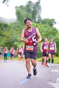 BIB: 1616
                            <button type="button" onclick="openModal(5796136)" class="btn btn-primary btn-sm float-right btn-popup" data-toggle="modal" data-target=".modal-high-quality">
                        <i class="fas fa-shopping-cart"></i> Add to Cart
                    </button>
                                            <button type="button" onclick="isThisMe(5796136, true)" class="btn btn-success btn-sm float-right btn-popup btn-isme hidden" data-toggle="tooltip" data-placement="bottom" title="นี่คือรูปของคุณใช่ไหม คลิกที่นี่เพื่อเอาเข้าอัลบั้ม">
                        <i class="fas fa-plus"></i> Add to album
                    </button>
                    <button type="button" onclick="isThisMe(5796136, false)" class="btn btn-warning btn-sm float-right btn-popup btn-isnotme hidden">
                        <i class="fas fa-ban"></i> Remove from album
                    </button>