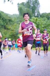 BIB: 1266
                            <button type="button" onclick="openModal(5804018)" class="btn btn-primary btn-sm float-right btn-popup" data-toggle="modal" data-target=".modal-high-quality">
                        <i class="fas fa-shopping-cart"></i> Add to Cart
                    </button>
                                            <button type="button" onclick="isThisMe(5804018, true)" class="btn btn-success btn-sm float-right btn-popup btn-isme hidden" data-toggle="tooltip" data-placement="bottom" title="นี่คือรูปของคุณใช่ไหม คลิกที่นี่เพื่อเอาเข้าอัลบั้ม">
                        <i class="fas fa-plus"></i> Add to album
                    </button>
                    <button type="button" onclick="isThisMe(5804018, false)" class="btn btn-warning btn-sm float-right btn-popup btn-isnotme hidden">
                        <i class="fas fa-ban"></i> Remove from album
                    </button>