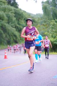 BIB: 272
                            <button type="button" onclick="openModal(5804131)" class="btn btn-primary btn-sm float-right btn-popup" data-toggle="modal" data-target=".modal-high-quality">
                        <i class="fas fa-shopping-cart"></i> Add to Cart
                    </button>
                                            <button type="button" onclick="isThisMe(5804131, true)" class="btn btn-success btn-sm float-right btn-popup btn-isme hidden" data-toggle="tooltip" data-placement="bottom" title="นี่คือรูปของคุณใช่ไหม คลิกที่นี่เพื่อเอาเข้าอัลบั้ม">
                        <i class="fas fa-plus"></i> Add to album
                    </button>
                    <button type="button" onclick="isThisMe(5804131, false)" class="btn btn-warning btn-sm float-right btn-popup btn-isnotme hidden">
                        <i class="fas fa-ban"></i> Remove from album
                    </button>