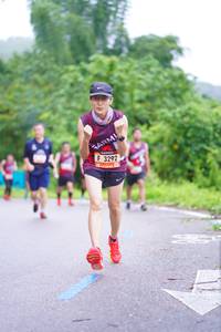 BIB: 3292
                            <button type="button" onclick="openModal(5796105)" class="btn btn-primary btn-sm float-right btn-popup" data-toggle="modal" data-target=".modal-high-quality">
                        <i class="fas fa-shopping-cart"></i> Add to Cart
                    </button>
                                            <button type="button" onclick="isThisMe(5796105, true)" class="btn btn-success btn-sm float-right btn-popup btn-isme hidden" data-toggle="tooltip" data-placement="bottom" title="นี่คือรูปของคุณใช่ไหม คลิกที่นี่เพื่อเอาเข้าอัลบั้ม">
                        <i class="fas fa-plus"></i> Add to album
                    </button>
                    <button type="button" onclick="isThisMe(5796105, false)" class="btn btn-warning btn-sm float-right btn-popup btn-isnotme hidden">
                        <i class="fas fa-ban"></i> Remove from album
                    </button>