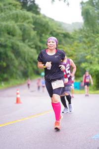 BIB: 3208, 
                            <button type="button" onclick="openModal(5795917)" class="btn btn-primary btn-sm float-right btn-popup" data-toggle="modal" data-target=".modal-high-quality">
                        <i class="fas fa-shopping-cart"></i> Add to Cart
                    </button>
                                            <button type="button" onclick="isThisMe(5795917, true)" class="btn btn-success btn-sm float-right btn-popup btn-isme hidden" data-toggle="tooltip" data-placement="bottom" title="นี่คือรูปของคุณใช่ไหม คลิกที่นี่เพื่อเอาเข้าอัลบั้ม">
                        <i class="fas fa-plus"></i> Add to album
                    </button>
                    <button type="button" onclick="isThisMe(5795917, false)" class="btn btn-warning btn-sm float-right btn-popup btn-isnotme hidden">
                        <i class="fas fa-ban"></i> Remove from album
                    </button>