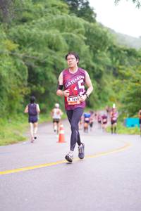 BIB: 1610
                            <button type="button" onclick="openModal(5796030)" class="btn btn-primary btn-sm float-right btn-popup" data-toggle="modal" data-target=".modal-high-quality">
                        <i class="fas fa-shopping-cart"></i> Add to Cart
                    </button>
                                            <button type="button" onclick="isThisMe(5796030, true)" class="btn btn-success btn-sm float-right btn-popup btn-isme hidden" data-toggle="tooltip" data-placement="bottom" title="นี่คือรูปของคุณใช่ไหม คลิกที่นี่เพื่อเอาเข้าอัลบั้ม">
                        <i class="fas fa-plus"></i> Add to album
                    </button>
                    <button type="button" onclick="isThisMe(5796030, false)" class="btn btn-warning btn-sm float-right btn-popup btn-isnotme hidden">
                        <i class="fas fa-ban"></i> Remove from album
                    </button>