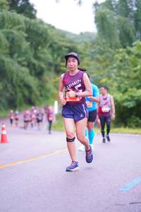 BIB: 
                            <button type="button" onclick="openModal(5804129)" class="btn btn-primary btn-sm float-right btn-popup" data-toggle="modal" data-target=".modal-high-quality">
                        <i class="fas fa-shopping-cart"></i> Add to Cart
                    </button>
                                            <button type="button" onclick="isThisMe(5804129, true)" class="btn btn-success btn-sm float-right btn-popup btn-isme hidden" data-toggle="tooltip" data-placement="bottom" title="นี่คือรูปของคุณใช่ไหม คลิกที่นี่เพื่อเอาเข้าอัลบั้ม">
                        <i class="fas fa-plus"></i> Add to album
                    </button>
                    <button type="button" onclick="isThisMe(5804129, false)" class="btn btn-warning btn-sm float-right btn-popup btn-isnotme hidden">
                        <i class="fas fa-ban"></i> Remove from album
                    </button>