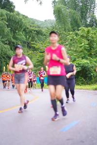 BIB: 
                            <button type="button" onclick="openModal(5795681)" class="btn btn-primary btn-sm float-right btn-popup" data-toggle="modal" data-target=".modal-high-quality">
                        <i class="fas fa-shopping-cart"></i> Add to Cart
                    </button>
                                            <button type="button" onclick="isThisMe(5795681, true)" class="btn btn-success btn-sm float-right btn-popup btn-isme hidden" data-toggle="tooltip" data-placement="bottom" title="นี่คือรูปของคุณใช่ไหม คลิกที่นี่เพื่อเอาเข้าอัลบั้ม">
                        <i class="fas fa-plus"></i> Add to album
                    </button>
                    <button type="button" onclick="isThisMe(5795681, false)" class="btn btn-warning btn-sm float-right btn-popup btn-isnotme hidden">
                        <i class="fas fa-ban"></i> Remove from album
                    </button>