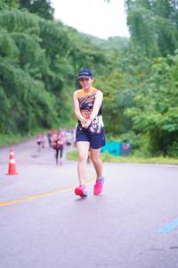 BIB: 
                            <button type="button" onclick="openModal(5794894)" class="btn btn-primary btn-sm float-right btn-popup" data-toggle="modal" data-target=".modal-high-quality">
                        <i class="fas fa-shopping-cart"></i> Add to Cart
                    </button>
                                            <button type="button" onclick="isThisMe(5794894, true)" class="btn btn-success btn-sm float-right btn-popup btn-isme hidden" data-toggle="tooltip" data-placement="bottom" title="นี่คือรูปของคุณใช่ไหม คลิกที่นี่เพื่อเอาเข้าอัลบั้ม">
                        <i class="fas fa-plus"></i> Add to album
                    </button>
                    <button type="button" onclick="isThisMe(5794894, false)" class="btn btn-warning btn-sm float-right btn-popup btn-isnotme hidden">
                        <i class="fas fa-ban"></i> Remove from album
                    </button>