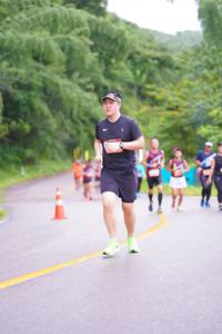 BIB: 
                            <button type="button" onclick="openModal(5795640)" class="btn btn-primary btn-sm float-right btn-popup" data-toggle="modal" data-target=".modal-high-quality">
                        <i class="fas fa-shopping-cart"></i> Add to Cart
                    </button>
                                            <button type="button" onclick="isThisMe(5795640, true)" class="btn btn-success btn-sm float-right btn-popup btn-isme hidden" data-toggle="tooltip" data-placement="bottom" title="นี่คือรูปของคุณใช่ไหม คลิกที่นี่เพื่อเอาเข้าอัลบั้ม">
                        <i class="fas fa-plus"></i> Add to album
                    </button>
                    <button type="button" onclick="isThisMe(5795640, false)" class="btn btn-warning btn-sm float-right btn-popup btn-isnotme hidden">
                        <i class="fas fa-ban"></i> Remove from album
                    </button>