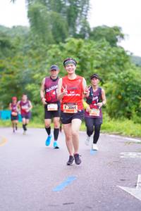 BIB: 3064
                            <button type="button" onclick="openModal(5795283)" class="btn btn-primary btn-sm float-right btn-popup" data-toggle="modal" data-target=".modal-high-quality">
                        <i class="fas fa-shopping-cart"></i> Add to Cart
                    </button>
                                            <button type="button" onclick="isThisMe(5795283, true)" class="btn btn-success btn-sm float-right btn-popup btn-isme hidden" data-toggle="tooltip" data-placement="bottom" title="นี่คือรูปของคุณใช่ไหม คลิกที่นี่เพื่อเอาเข้าอัลบั้ม">
                        <i class="fas fa-plus"></i> Add to album
                    </button>
                    <button type="button" onclick="isThisMe(5795283, false)" class="btn btn-warning btn-sm float-right btn-popup btn-isnotme hidden">
                        <i class="fas fa-ban"></i> Remove from album
                    </button>