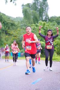 BIB: 1366, 3147
                            <button type="button" onclick="openModal(5795128)" class="btn btn-primary btn-sm float-right btn-popup" data-toggle="modal" data-target=".modal-high-quality">
                        <i class="fas fa-shopping-cart"></i> Add to Cart
                    </button>
                                            <button type="button" onclick="isThisMe(5795128, true)" class="btn btn-success btn-sm float-right btn-popup btn-isme hidden" data-toggle="tooltip" data-placement="bottom" title="นี่คือรูปของคุณใช่ไหม คลิกที่นี่เพื่อเอาเข้าอัลบั้ม">
                        <i class="fas fa-plus"></i> Add to album
                    </button>
                    <button type="button" onclick="isThisMe(5795128, false)" class="btn btn-warning btn-sm float-right btn-popup btn-isnotme hidden">
                        <i class="fas fa-ban"></i> Remove from album
                    </button>