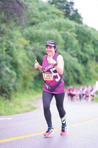 BIB: 3423
                            <button type="button" onclick="openModal(5803964)" class="btn btn-primary btn-sm float-right btn-popup" data-toggle="modal" data-target=".modal-high-quality">
                        <i class="fas fa-shopping-cart"></i> Add to Cart
                    </button>
                                            <button type="button" onclick="isThisMe(5803964, true)" class="btn btn-success btn-sm float-right btn-popup btn-isme hidden" data-toggle="tooltip" data-placement="bottom" title="นี่คือรูปของคุณใช่ไหม คลิกที่นี่เพื่อเอาเข้าอัลบั้ม">
                        <i class="fas fa-plus"></i> Add to album
                    </button>
                    <button type="button" onclick="isThisMe(5803964, false)" class="btn btn-warning btn-sm float-right btn-popup btn-isnotme hidden">
                        <i class="fas fa-ban"></i> Remove from album
                    </button>