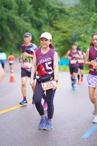 BIB: 3176
                            <button type="button" onclick="openModal(5795825)" class="btn btn-primary btn-sm float-right btn-popup" data-toggle="modal" data-target=".modal-high-quality">
                        <i class="fas fa-shopping-cart"></i> Add to Cart
                    </button>
                                            <button type="button" onclick="isThisMe(5795825, true)" class="btn btn-success btn-sm float-right btn-popup btn-isme hidden" data-toggle="tooltip" data-placement="bottom" title="นี่คือรูปของคุณใช่ไหม คลิกที่นี่เพื่อเอาเข้าอัลบั้ม">
                        <i class="fas fa-plus"></i> Add to album
                    </button>
                    <button type="button" onclick="isThisMe(5795825, false)" class="btn btn-warning btn-sm float-right btn-popup btn-isnotme hidden">
                        <i class="fas fa-ban"></i> Remove from album
                    </button>