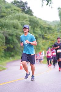 BIB: 
                            <button type="button" onclick="openModal(5795532)" class="btn btn-primary btn-sm float-right btn-popup" data-toggle="modal" data-target=".modal-high-quality">
                        <i class="fas fa-shopping-cart"></i> Add to Cart
                    </button>
                                            <button type="button" onclick="isThisMe(5795532, true)" class="btn btn-success btn-sm float-right btn-popup btn-isme hidden" data-toggle="tooltip" data-placement="bottom" title="นี่คือรูปของคุณใช่ไหม คลิกที่นี่เพื่อเอาเข้าอัลบั้ม">
                        <i class="fas fa-plus"></i> Add to album
                    </button>
                    <button type="button" onclick="isThisMe(5795532, false)" class="btn btn-warning btn-sm float-right btn-popup btn-isnotme hidden">
                        <i class="fas fa-ban"></i> Remove from album
                    </button>