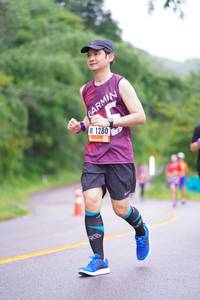 BIB: 1280
                            <button type="button" onclick="openModal(5796005)" class="btn btn-primary btn-sm float-right btn-popup" data-toggle="modal" data-target=".modal-high-quality">
                        <i class="fas fa-shopping-cart"></i> Add to Cart
                    </button>
                                            <button type="button" onclick="isThisMe(5796005, true)" class="btn btn-success btn-sm float-right btn-popup btn-isme hidden" data-toggle="tooltip" data-placement="bottom" title="นี่คือรูปของคุณใช่ไหม คลิกที่นี่เพื่อเอาเข้าอัลบั้ม">
                        <i class="fas fa-plus"></i> Add to album
                    </button>
                    <button type="button" onclick="isThisMe(5796005, false)" class="btn btn-warning btn-sm float-right btn-popup btn-isnotme hidden">
                        <i class="fas fa-ban"></i> Remove from album
                    </button>