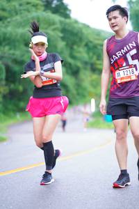 BIB: 1218
                            <button type="button" onclick="openModal(5794816)" class="btn btn-primary btn-sm float-right btn-popup" data-toggle="modal" data-target=".modal-high-quality">
                        <i class="fas fa-shopping-cart"></i> Add to Cart
                    </button>
                                            <button type="button" onclick="isThisMe(5794816, true)" class="btn btn-success btn-sm float-right btn-popup btn-isme hidden" data-toggle="tooltip" data-placement="bottom" title="นี่คือรูปของคุณใช่ไหม คลิกที่นี่เพื่อเอาเข้าอัลบั้ม">
                        <i class="fas fa-plus"></i> Add to album
                    </button>
                    <button type="button" onclick="isThisMe(5794816, false)" class="btn btn-warning btn-sm float-right btn-popup btn-isnotme hidden">
                        <i class="fas fa-ban"></i> Remove from album
                    </button>