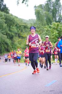 BIB: 1265, 3232
                            <button type="button" onclick="openModal(5795564)" class="btn btn-primary btn-sm float-right btn-popup" data-toggle="modal" data-target=".modal-high-quality">
                        <i class="fas fa-shopping-cart"></i> Add to Cart
                    </button>
                                            <button type="button" onclick="isThisMe(5795564, true)" class="btn btn-success btn-sm float-right btn-popup btn-isme hidden" data-toggle="tooltip" data-placement="bottom" title="นี่คือรูปของคุณใช่ไหม คลิกที่นี่เพื่อเอาเข้าอัลบั้ม">
                        <i class="fas fa-plus"></i> Add to album
                    </button>
                    <button type="button" onclick="isThisMe(5795564, false)" class="btn btn-warning btn-sm float-right btn-popup btn-isnotme hidden">
                        <i class="fas fa-ban"></i> Remove from album
                    </button>