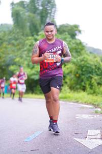 BIB: 384
                            <button type="button" onclick="openModal(5804089)" class="btn btn-primary btn-sm float-right btn-popup" data-toggle="modal" data-target=".modal-high-quality">
                        <i class="fas fa-shopping-cart"></i> Add to Cart
                    </button>
                                            <button type="button" onclick="isThisMe(5804089, true)" class="btn btn-success btn-sm float-right btn-popup btn-isme hidden" data-toggle="tooltip" data-placement="bottom" title="นี่คือรูปของคุณใช่ไหม คลิกที่นี่เพื่อเอาเข้าอัลบั้ม">
                        <i class="fas fa-plus"></i> Add to album
                    </button>
                    <button type="button" onclick="isThisMe(5804089, false)" class="btn btn-warning btn-sm float-right btn-popup btn-isnotme hidden">
                        <i class="fas fa-ban"></i> Remove from album
                    </button>