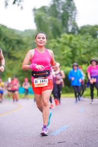 BIB: 1446
                            <button type="button" onclick="openModal(5795557)" class="btn btn-primary btn-sm float-right btn-popup" data-toggle="modal" data-target=".modal-high-quality">
                        <i class="fas fa-shopping-cart"></i> Add to Cart
                    </button>
                                            <button type="button" onclick="isThisMe(5795557, true)" class="btn btn-success btn-sm float-right btn-popup btn-isme hidden" data-toggle="tooltip" data-placement="bottom" title="นี่คือรูปของคุณใช่ไหม คลิกที่นี่เพื่อเอาเข้าอัลบั้ม">
                        <i class="fas fa-plus"></i> Add to album
                    </button>
                    <button type="button" onclick="isThisMe(5795557, false)" class="btn btn-warning btn-sm float-right btn-popup btn-isnotme hidden">
                        <i class="fas fa-ban"></i> Remove from album
                    </button>