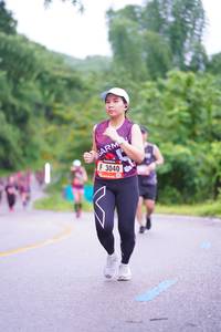 BIB: 3040
                            <button type="button" onclick="openModal(5795440)" class="btn btn-primary btn-sm float-right btn-popup" data-toggle="modal" data-target=".modal-high-quality">
                        <i class="fas fa-shopping-cart"></i> Add to Cart
                    </button>
                                            <button type="button" onclick="isThisMe(5795440, true)" class="btn btn-success btn-sm float-right btn-popup btn-isme hidden" data-toggle="tooltip" data-placement="bottom" title="นี่คือรูปของคุณใช่ไหม คลิกที่นี่เพื่อเอาเข้าอัลบั้ม">
                        <i class="fas fa-plus"></i> Add to album
                    </button>
                    <button type="button" onclick="isThisMe(5795440, false)" class="btn btn-warning btn-sm float-right btn-popup btn-isnotme hidden">
                        <i class="fas fa-ban"></i> Remove from album
                    </button>