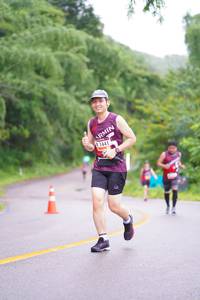 BIB: 1441
                            <button type="button" onclick="openModal(5795903)" class="btn btn-primary btn-sm float-right btn-popup" data-toggle="modal" data-target=".modal-high-quality">
                        <i class="fas fa-shopping-cart"></i> Add to Cart
                    </button>
                                            <button type="button" onclick="isThisMe(5795903, true)" class="btn btn-success btn-sm float-right btn-popup btn-isme hidden" data-toggle="tooltip" data-placement="bottom" title="นี่คือรูปของคุณใช่ไหม คลิกที่นี่เพื่อเอาเข้าอัลบั้ม">
                        <i class="fas fa-plus"></i> Add to album
                    </button>
                    <button type="button" onclick="isThisMe(5795903, false)" class="btn btn-warning btn-sm float-right btn-popup btn-isnotme hidden">
                        <i class="fas fa-ban"></i> Remove from album
                    </button>