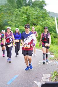 BIB: 3125
                            <button type="button" onclick="openModal(5795816)" class="btn btn-primary btn-sm float-right btn-popup" data-toggle="modal" data-target=".modal-high-quality">
                        <i class="fas fa-shopping-cart"></i> Add to Cart
                    </button>
                                            <button type="button" onclick="isThisMe(5795816, true)" class="btn btn-success btn-sm float-right btn-popup btn-isme hidden" data-toggle="tooltip" data-placement="bottom" title="นี่คือรูปของคุณใช่ไหม คลิกที่นี่เพื่อเอาเข้าอัลบั้ม">
                        <i class="fas fa-plus"></i> Add to album
                    </button>
                    <button type="button" onclick="isThisMe(5795816, false)" class="btn btn-warning btn-sm float-right btn-popup btn-isnotme hidden">
                        <i class="fas fa-ban"></i> Remove from album
                    </button>